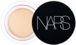 NARS - Korrektorok 6.2 g Nougatine