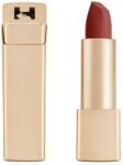 Hourglass Unlocked Soft Matte 356 - FOXGLOVE 4 g