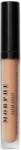 Morphe Rich 30 (Neutral) 3.8 ml