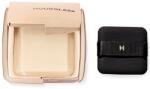 Hourglass Vanish Airbrush Pressed Powder Translucent TRANSLU - TRANSLUCENT 3 g