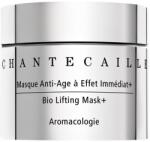 Chantecaille Bio Lifting Mask+ Bio Lifting Mask+