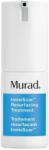 Murad Invisiscar Resurfacing Treatment 15 ml Női