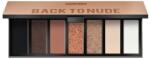 PUPA Milano Make-Up Stories Compact 001 Back to Nude 13 g