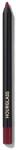 Hourglass Ambient Shape and Sculpt Lip Liner 6 - SILHOUETTE 1.2 g