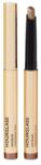 Hourglass Voyeur Eyeshadow Stick EQUINOX 1.5 g