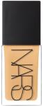 NARS - Light Reflecting Alapozók 30 ml STROMBOLI