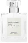 Maison Louis Marie No. 04 Bois de Balincourt Eau de Parfum 50 ml