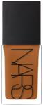NARS - Light Reflecting Alapozók 30 ml ALEXANDRA