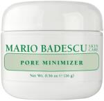 Mario Badescu Pore Minimizer 16 g