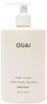 Ouai 437 ml