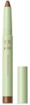 Pixi Endless Shade Stick BronzeBlaze 1.5 g