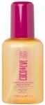 Coco & Eve - Sunny Honey Tan Boosting Anti-aging Body Oil SPF30 Napvédelem 150 ml