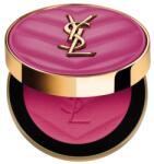 Yves Saint Laurent Make Me Blush Bold Blurring Blush 03 - MISCHIEVOUS MAGENTA 5 g Női