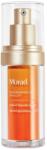 Murad - Environmental Shield C-vitamin szérumok 30 ml
