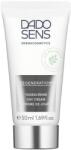 DADO SENS Dermacosmetics - Nappali arckrémek 50 ml
