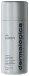 Dermalogica Daily Superfoliant 57 g - douglas