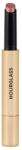 Hourglass Phantom Volumizing Glossy Balm 110 - SENSE 1.7 g