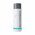 Dermalogica Active Clearing 250 ml