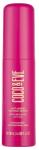 Coco & Eve Sunny Honey Anti-Ageing Tanning Serum 30 ml