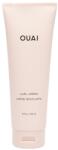 Ouai Curl Crème 236 ml