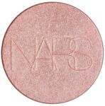 NARS - Light Reflecting Luminizing Powder Refill Highlighter 6 g HEAVENLY