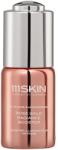 111skin - Rose Gold Radiance Booster Glow szérumok 20 ml