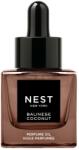 NEST NEW YORK Balinese Coconut Parfum 30 ml Női