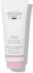 Christophe Robin Volumising with Rose Extracts 200 ml