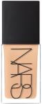 NARS - Light Reflecting Alapozók 30 ml PATAGONIA