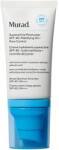 Murad Superactive Mattifying Oil + Pore Control Moisturizer SPF 40 50 ml