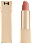 Hourglass Unlocked Soft Matte 342 - MAGNOLIA 4 g