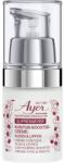 Ayer - Arckrémek 20 ml