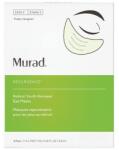 Murad RSG Retinol Youth Renewal Eye Masks - 5 pack 4 ml