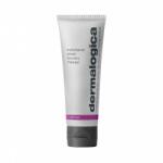 Dermalogica Recovery 75 ml