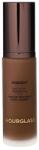 Hourglass Ambient 15.5 30 ml