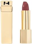 Hourglass UNLOCKED SATIN CRÈME LIPSTICK Tropic 4 g