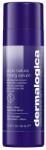 Dermalogica Phyto firming Serun 40 ml