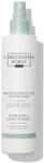 Christophe Robin Aloe Vera 150 ml