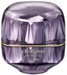 Clé de Peau Beauté - La Crème Éjszakai arckrémek 30 ml