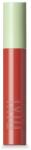 Pixi TintFix C26E60 - CALM 4.5 g