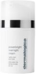 Dermalogica PowerBright Overnight Cream 50 ml - douglas