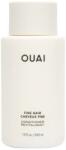 Ouai - Hajbalzsam, kondicionáló 300 ml