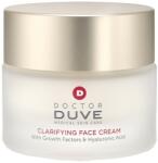 Doctor Duve Medical CLARIFYING FACE CREAM 50 ml
