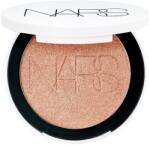 NARS - Light Reflecting Luminizing Powder (Refillable) Púderek 6 g OPHELIA