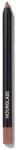 Hourglass Ambient Shape and Sculpt Lip Liner 3 - TEMPT 1.2 g