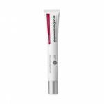 Dermalogica AGE Smart LOWER(Y117) SPF 30 22 ml