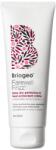 Briogeo - Farewell Frizz Haj hővédők 118 ml