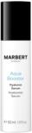 Marbert Aqua Booster hialuronsav-szérum 50 ml Női