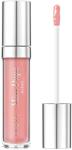 PUPA Miss Pupa Gloss 401 - Lovely pink 5 ml
