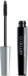 ARTDECO All In One 01 10 ml